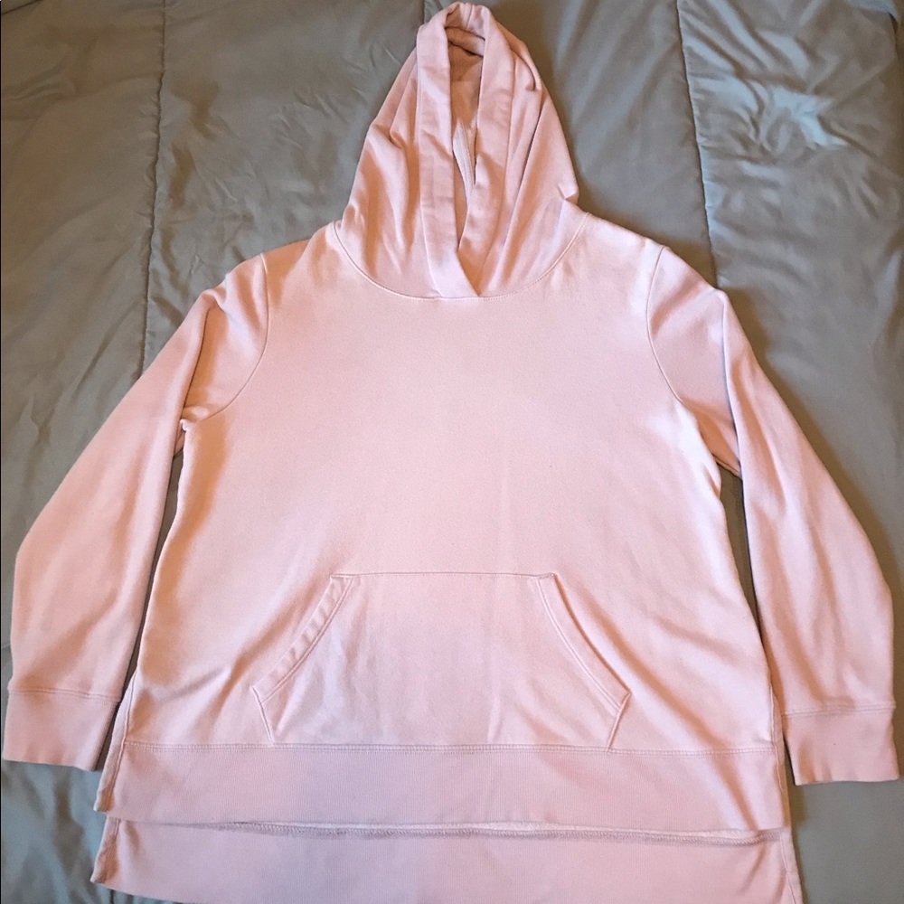 Old Navy hoodie